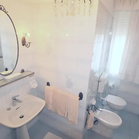 Casa Jole Lejlighed